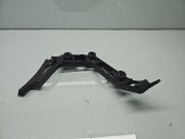 Suport bara dreapta spate Volkswagen Golf 6 (5K1) [Fabr 2009-2013] 5K6807394