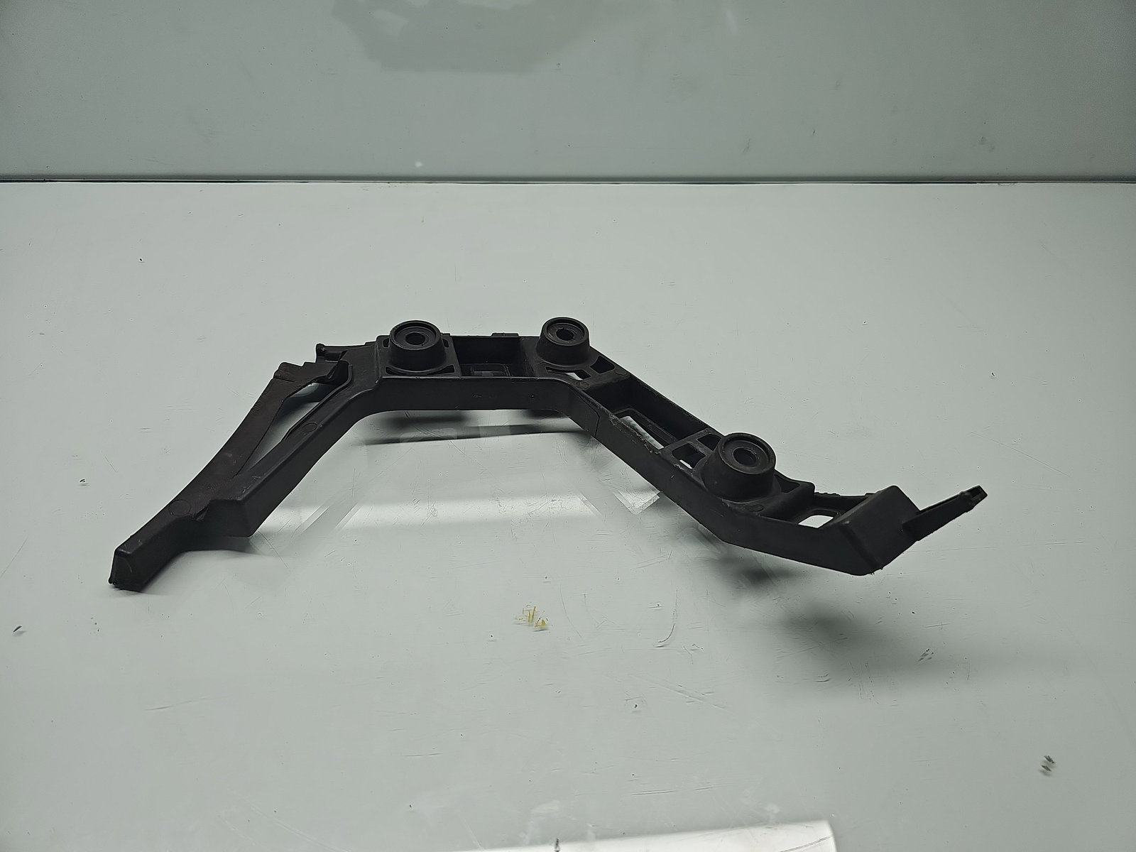 Suport bara dreapta spate Volkswagen Golf 6 (5K1) [Fabr 2009-2013] 5K6807394 - imagine 1