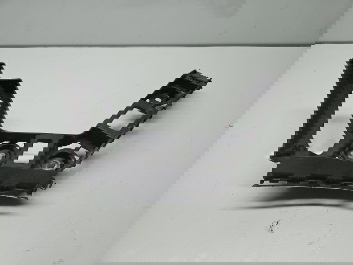 Suport bara dreapta spate Volkswagen Golf 6 (5K1) [Fabr 2009-2013] 5K6807394