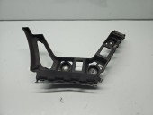 Suport bara dreapta spate Volkswagen Golf 6 (5K1) [Fabr 2009-2013] 5K6807394
