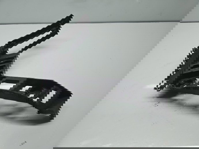 Suport bara dreapta spate Volkswagen Golf 6 (5K1) [Fabr 2009-2013] 5K6807394