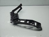 Suport bara dreapta spate Volkswagen Golf 6 (5K1) [Fabr 2009-2013] 5K6807394