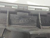 Suport bara dreapta spate Volkswagen Golf 6 (5K1) [Fabr 2009-2013] 5K6807394