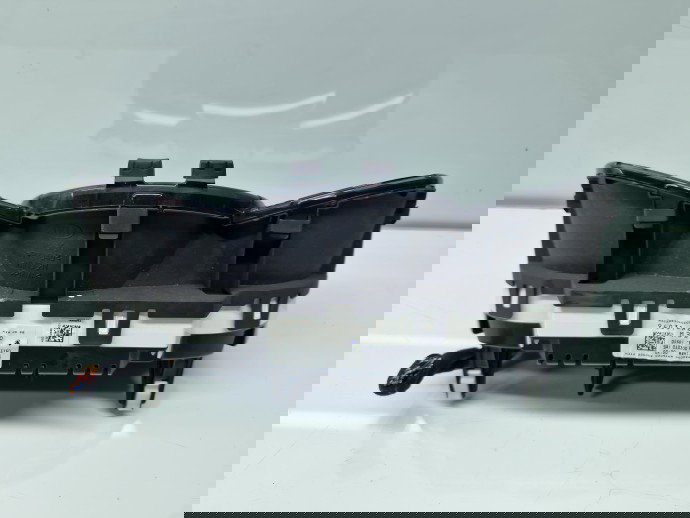  Ceas bord KIA Ceed (JD) [Fabr 2012-2018] 94031A2040