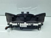  Ceas bord KIA Ceed (JD) [Fabr 2012-2018] 94031A2040