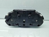  Ceas bord KIA Ceed (JD) [Fabr 2012-2018] 94031A2040