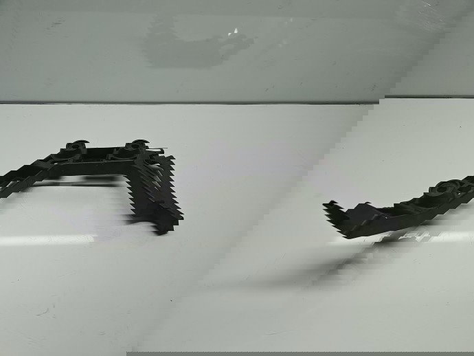 Suport bara stanga spate Volkswagen Golf 6 (5K1) [Fabr 2009-2013] 5K6807393C