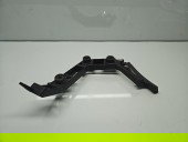 Suport bara stanga spate Volkswagen Golf 6 (5K1) [Fabr 2009-2013] 5K6807393C