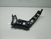 Suport bara stanga spate Volkswagen Golf 6 (5K1) [Fabr 2009-2013] 5K6807393C