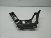 Suport bara stanga spate Volkswagen Golf 6 (5K1) [Fabr 2009-2013] 5K6807393C