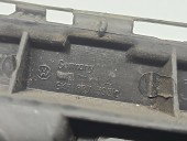 Suport bara stanga spate Volkswagen Golf 6 (5K1) [Fabr 2009-2013] 5K6807393C