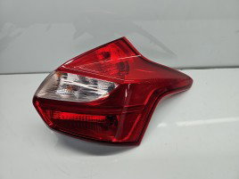  Stop aripa dreapta Ford Focus 3 Hatchback [Fabr 2011-2015] OEM