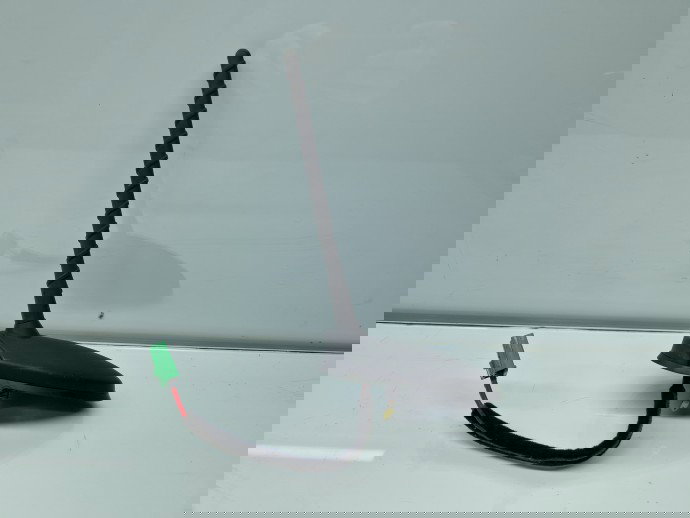  Antena KIA Ceed (JD) [Fabr 2012-2018] 96210A2100