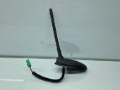  Antena KIA Ceed (JD) [Fabr 2012-2018] 96210A2100
