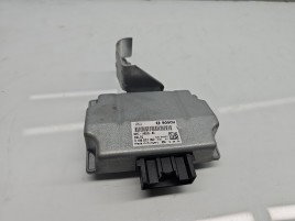  Modul confort Ford Focus 3 Hatchback [Fabr 2011-2015] BV6T-14B526-BA