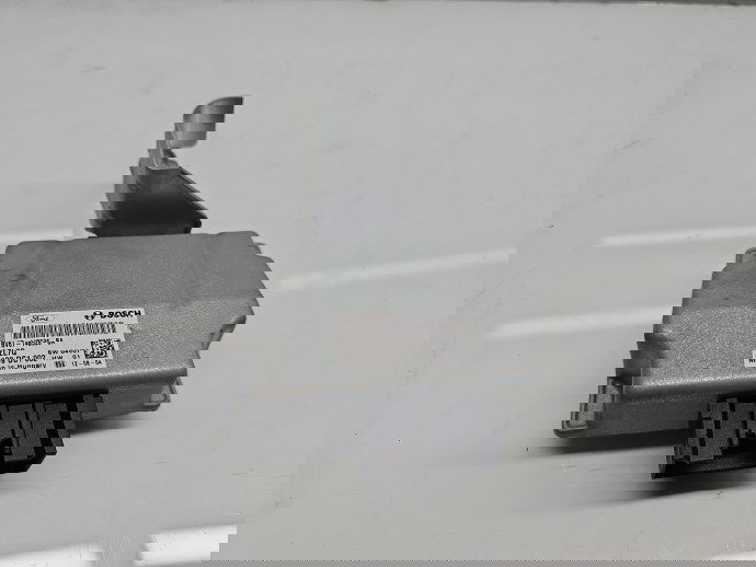  Modul confort Ford Focus 3 Hatchback [Fabr 2011-2015] BV6T-14B526-BA