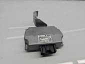  Modul confort Ford Focus 3 Hatchback [Fabr 2011-2015] BV6T-14B526-BA