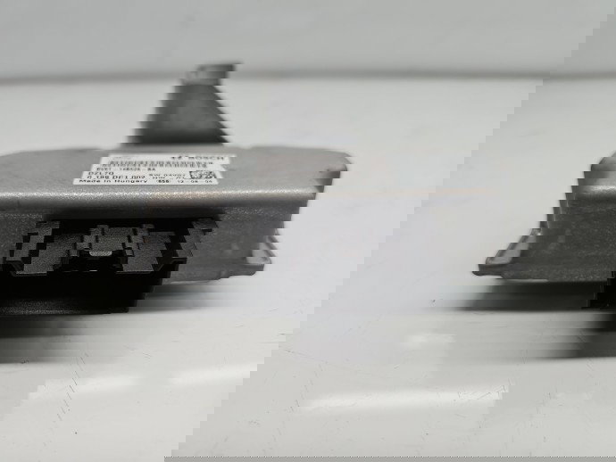  Modul confort Ford Focus 3 Hatchback [Fabr 2011-2015] BV6T-14B526-BA