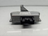  Modul confort Ford Focus 3 Hatchback [Fabr 2011-2015] BV6T-14B526-BA