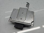  Modul confort Ford Focus 3 Hatchback [Fabr 2011-2015] BV6T-14B526-BA