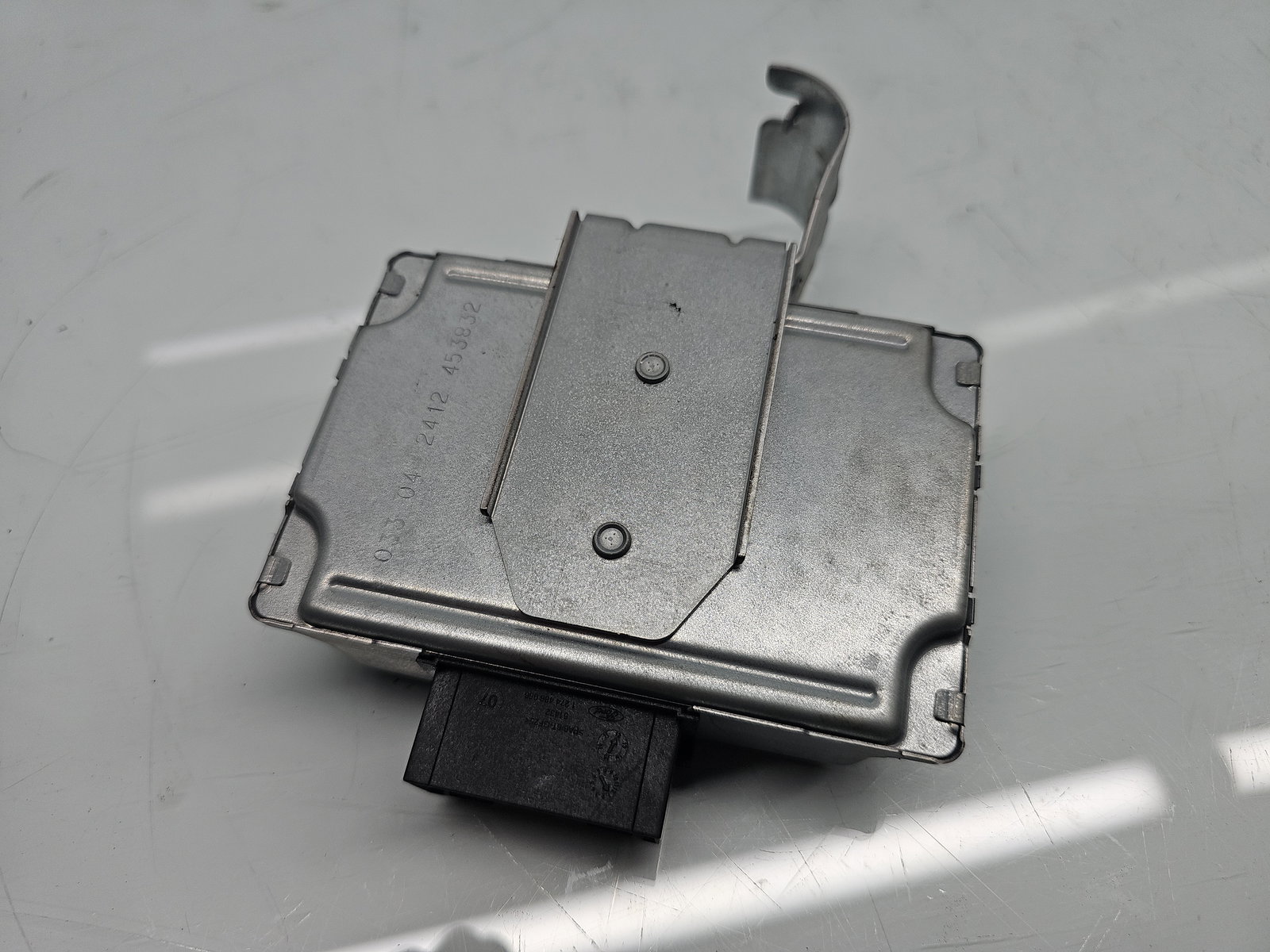 Modul confort Ford Focus 3 Hatchback [Fabr 2011-2015] BV6T-14B526-BA - imagine 3