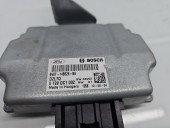  Modul confort Ford Focus 3 Hatchback [Fabr 2011-2015] BV6T-14B526-BA