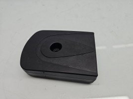  Modul bluetooth Ford Focus 3 Hatchback [Fabr 2011-2015] CS7T-14D212-AC