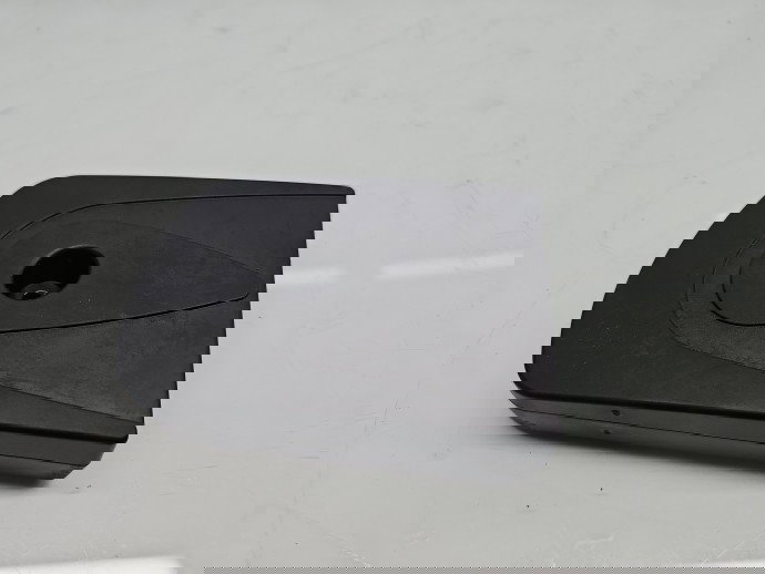  Modul bluetooth Ford Focus 3 Hatchback [Fabr 2011-2015] CS7T-14D212-AC