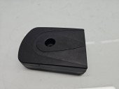  Modul bluetooth Ford Focus 3 Hatchback [Fabr 2011-2015] CS7T-14D212-AC