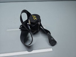  Centura stanga spate Volkswagen Golf 6 (5K1) [Fabr 2009-2013] 1K6857805AA