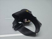  Centura stanga spate Volkswagen Golf 6 (5K1) [Fabr 2009-2013] 1K6857805AA