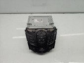  Radio CD Ford Focus 3 Hatchback [Fabr 2011-2015] CM5T-18C815-HJ