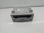  Radio CD Ford Focus 3 Hatchback [Fabr 2011-2015] CM5T-18C815-HJ