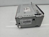  Radio CD Ford Focus 3 Hatchback [Fabr 2011-2015] CM5T-18C815-HJ