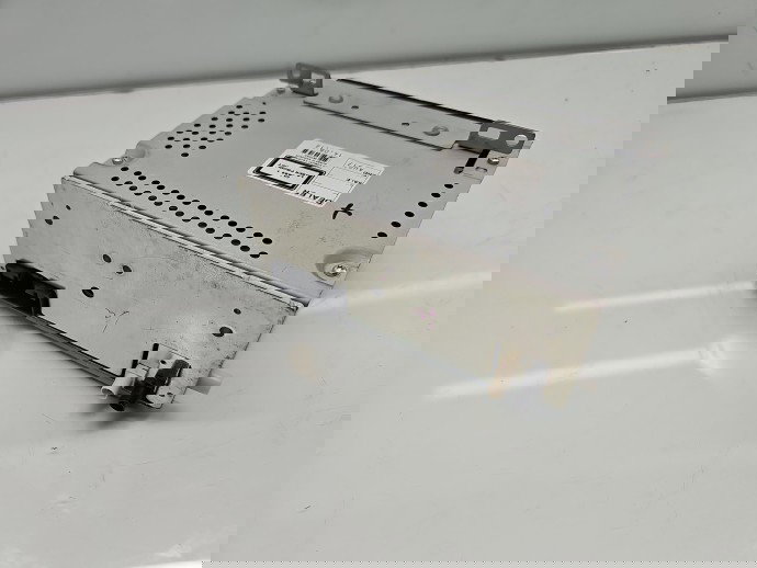  Radio CD Ford Focus 3 Hatchback [Fabr 2011-2015] CM5T-18C815-HJ