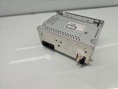  Radio CD Ford Focus 3 Hatchback [Fabr 2011-2015] CM5T-18C815-HJ