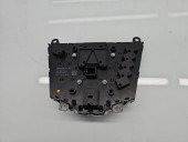  Radio CD Ford Focus 3 Hatchback [Fabr 2011-2015] CM5T-18C815-HJ