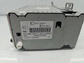  Radio CD Ford Focus 3 Hatchback [Fabr 2011-2015] CM5T-18C815-HJ