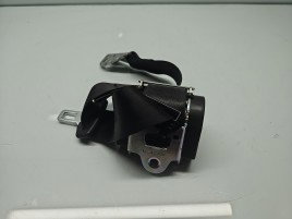  Centura dreapta spate Volkswagen Golf 6 (5K1) [Fabr 2009-2013] 1K6857806AA