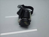  Centura dreapta spate Volkswagen Golf 6 (5K1) [Fabr 2009-2013] 1K6857806AA