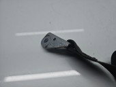  Centura dreapta spate Volkswagen Golf 6 (5K1) [Fabr 2009-2013] 1K6857806AA