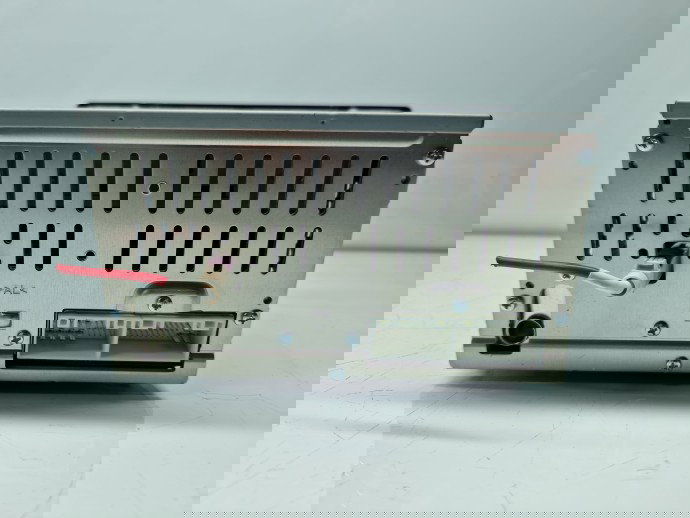  Radio CD KIA Ceed (JD) [Fabr 2012-2018] 9617A2700WK