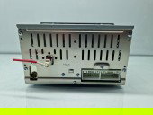  Radio CD KIA Ceed (JD) [Fabr 2012-2018] 9617A2700WK