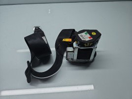  Centura stanga fata Volkswagen Golf 6 (5K1) [Fabr 2009-2013] 1K4857705BH