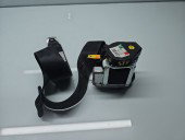  Centura stanga fata Volkswagen Golf 6 (5K1) [Fabr 2009-2013] 1K4857705BH