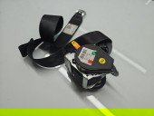  Centura stanga fata Volkswagen Golf 6 (5K1) [Fabr 2009-2013] 1K4857705BH