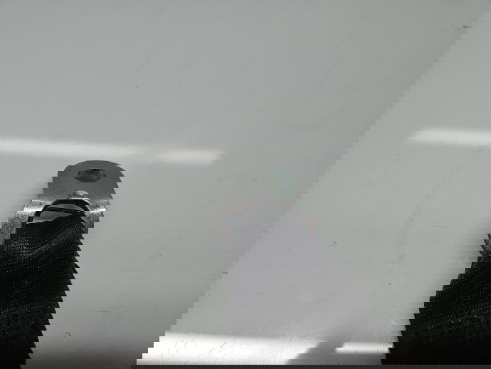  Centura stanga fata Volkswagen Golf 6 (5K1) [Fabr 2009-2013] 1K4857705BH