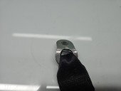  Centura stanga fata Volkswagen Golf 6 (5K1) [Fabr 2009-2013] 1K4857705BH