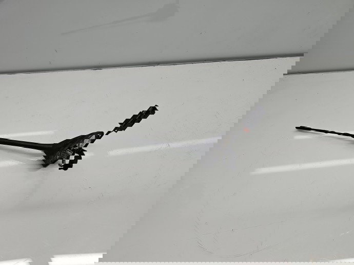  Antena Ford Focus 3 Hatchback [Fabr 2011-2015] AM5T-18828-CD