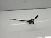  Antena Ford Focus 3 Hatchback [Fabr 2011-2015] AM5T-18828-CD